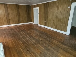 415 NE Oak St in Pullman, WA - Building Photo - Building Photo