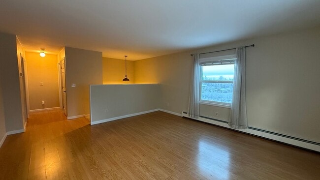 23030 Sherman St in Anchorage, AK - Building Photo - Building Photo