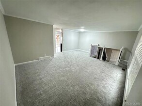15532 E Gunnison Pl in Aurora, CO - Building Photo - Building Photo
