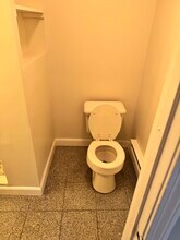 70 Joy St in Boston, MA - Foto de edificio - Building Photo