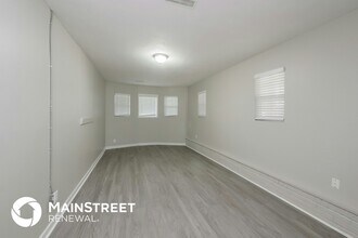 3141 Bellgreen Way in Decatur, GA - Building Photo - Building Photo