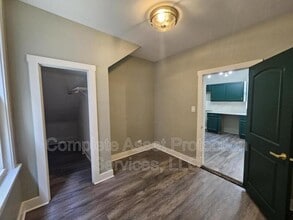 917 W 144th St in East Chicago, IN - Building Photo - Building Photo