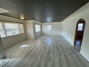 2308 6th Ave in Greeley, CO - Building Photo - Building Photo