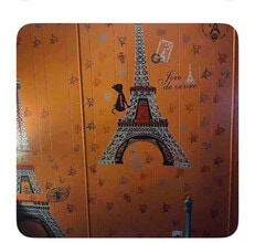 1131 Lakeshore Dr in Camden, NJ - Foto de edificio - Building Photo