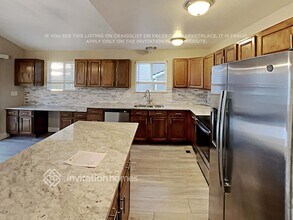 19952 E Harvard Ave in Aurora, CO - Building Photo - Building Photo