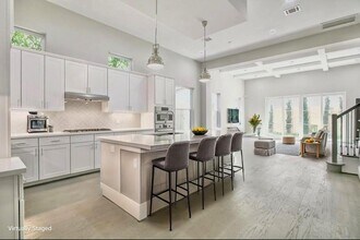 1541 Lawrence St in Houston, TX - Building Photo - Building Photo