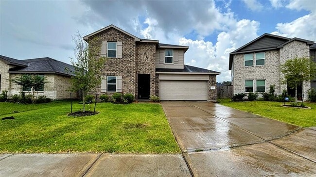 property at 306 Harper Vly Dr