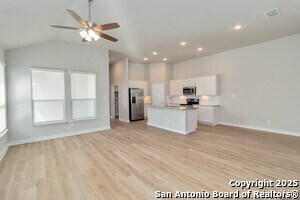 415 Cross Barn Blvd in Buda, TX - Building Photo - Building Photo