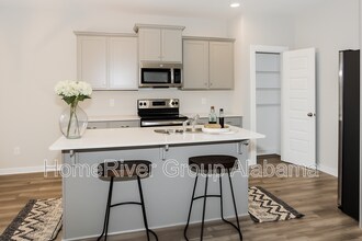 205 John Harold Dr in Meridianville, AL - Building Photo - Building Photo