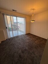 2280 Lago Ventana in Chula Vista, CA - Building Photo - Building Photo