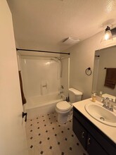 1304 Mountain Ave in Duarte, CA - Building Photo - Building Photo