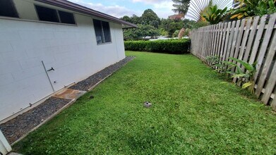 46-288-288 Auna St in Kaneohe, HI - Building Photo - Building Photo
