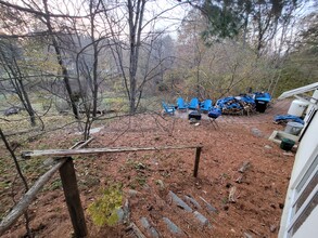 37 Bennoch Rd in Orono, ME - Building Photo - Building Photo