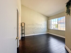 2146 Sand Dollar Dr in Richmond, CA - Building Photo - Building Photo