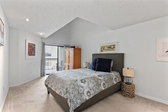 250 Carolina Ave in Winter Park, FL - Building Photo - Building Photo