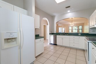 2713 Vista Cove Rd in St. Augustine, FL - Building Photo - Building Photo