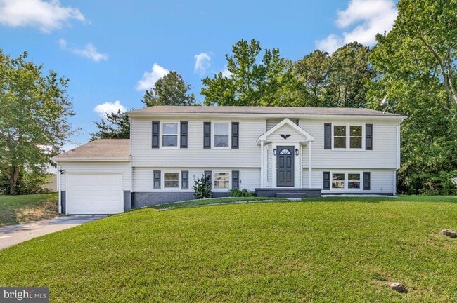 property at 21969 Rosewood Terrace