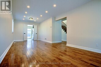 79 Merner Ave in Ottawa, ON - Building Photo - Building Photo