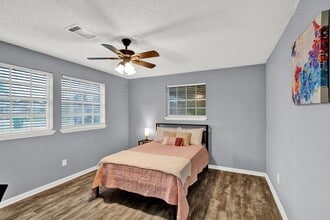5610 Haight St in Houston, TX - Building Photo - Building Photo