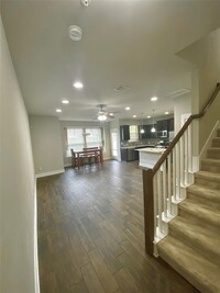 917 Mountaineer Ln in Austin, TX - Building Photo - Building Photo