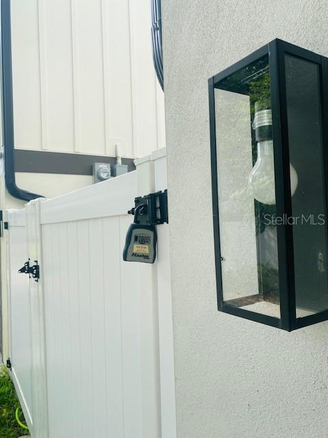 135 48th Ave N in St. Petersburg, FL - Building Photo - Building Photo