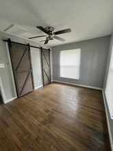 806 Edmondson St in Greenville, TX - Building Photo - Building Photo