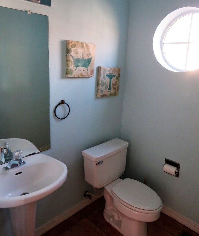 11908 Ibex Ave NE in Albuquerque, NM - Building Photo - Building Photo