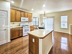 115 Executive Cir in Stafford, VA - Building Photo - Building Photo