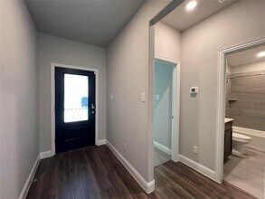 2101 Sun Star Dr in Haslet, TX - Building Photo - Building Photo