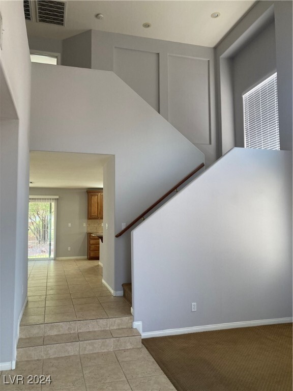 property at 10015 Willowbrook Pond Rd