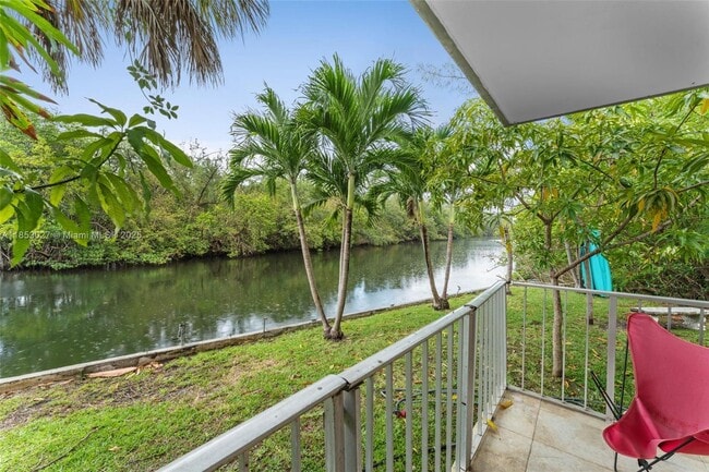 1777 Venice Ln in North Miami, FL - Building Photo - Building Photo