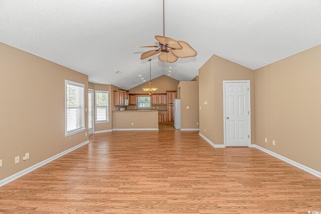 204 Atoll Dr in Myrtle Beach, SC - Building Photo - Building Photo
