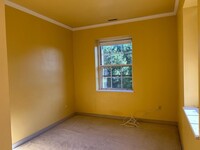 60 Glen Rd, Unit 306 in Brookline, MA - Building Photo - Building Photo