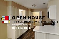 6001 Fern Meadow Rd photo'