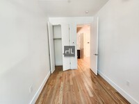 754 Grand St, Unit 3F in Brooklyn, NY - Building Photo - Building Photo