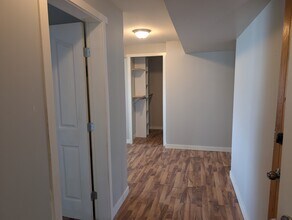 9345 Charles St in Chilliwack, BC - Building Photo - Building Photo