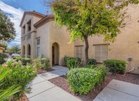 3845 Wiggins Bay St in Las Vegas, NV - Building Photo - Building Photo