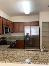 8960 NW 97th Ave in Doral, FL - Building Photo - Building Photo