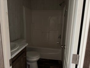 573 Banjo Way in Newport, TN - Building Photo - Building Photo