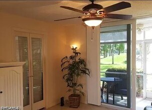 175 Turtle Lake Ct in Naples, FL - Building Photo - Building Photo