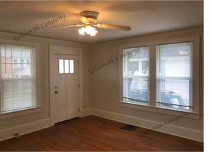 14 Harris St in Greenville, SC - Building Photo - Building Photo