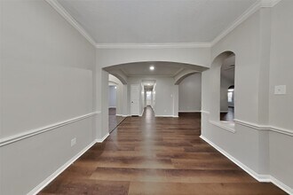 16926 Pheasant Ridge Dr in Sugar Land, TX - Building Photo - Building Photo