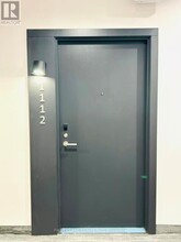 180 Front St E in Toronto, ON - Building Photo - Building Photo