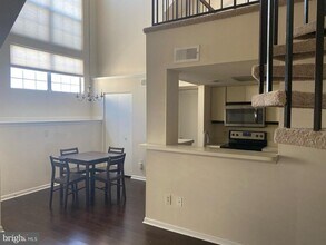 14119 Bowsprit Ln in Laurel, MD - Building Photo - Building Photo