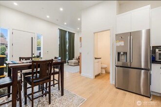 520 Columbia St in Cathlamet, WA - Building Photo - Building Photo