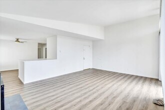 1023 21st St, Unit 3 in Santa Monica, CA - Foto de edificio - Building Photo