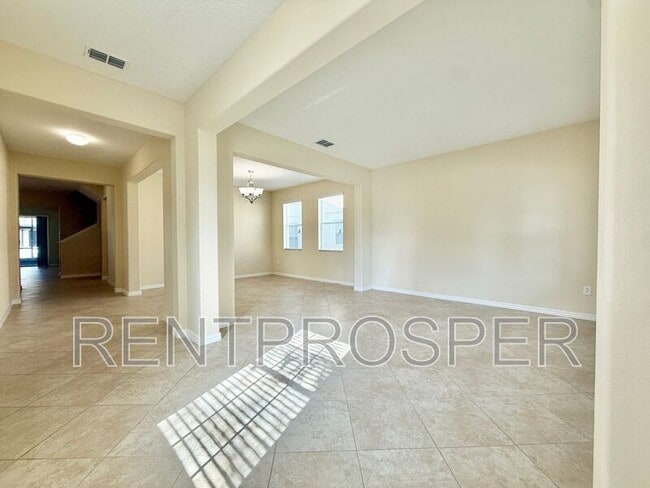 1161 Seburn Rd in Apopka, FL - Building Photo - Building Photo