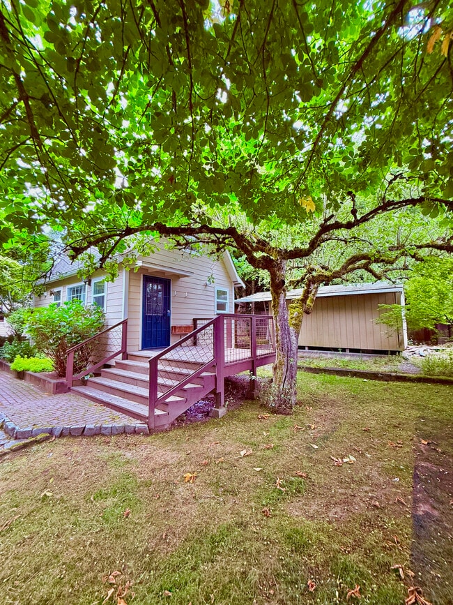 property at 220 174th St SW