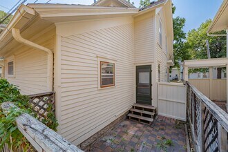 1116 S 17th St in Lincoln, NE - Building Photo - Building Photo