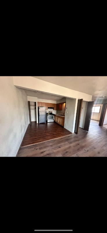 4725 South 13th Street